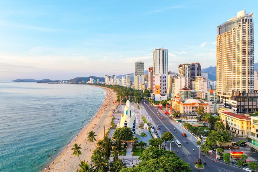 Nha Trang
