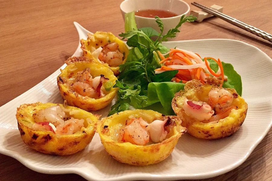 Banh Can