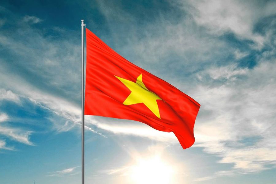 Vietnam’s National Day, also known as Independence Day, is celebrated annually on September 2