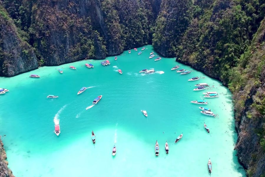 Phuket