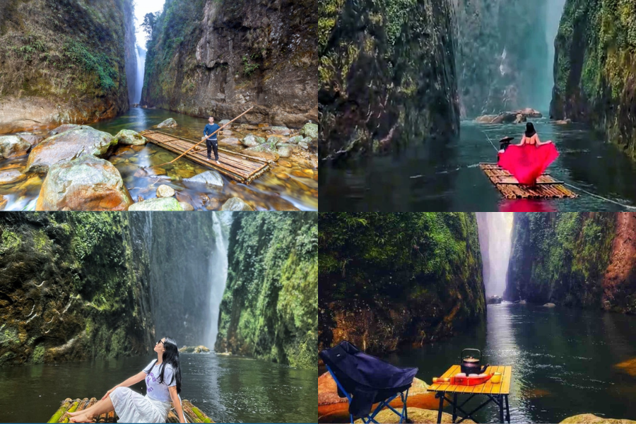 Exciting Experiences You Shouldn’t MissExciting Experiences You Shouldn’t Miss