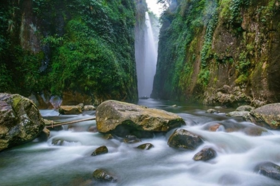 Untouched Beauty That Captivates Every Traveler