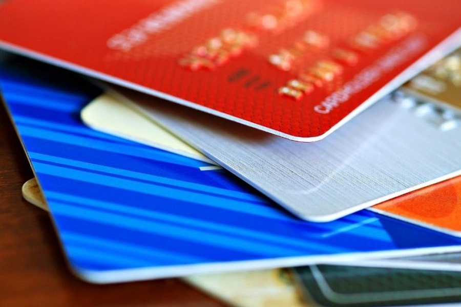 Check your cards’ terms and conditions to find out the most suitable one