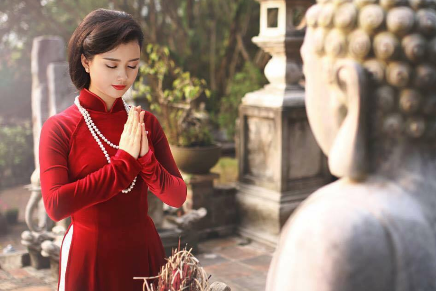 Cultural and Safety Tips When Traveling