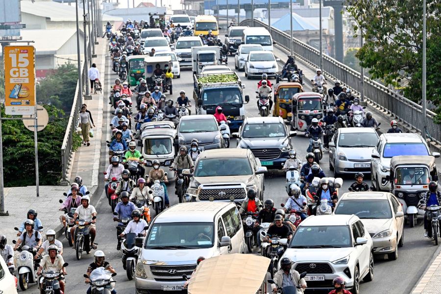 travel-safety-tips-cambodia