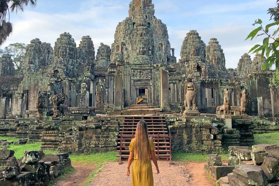 travel-safety-tips-cambodia