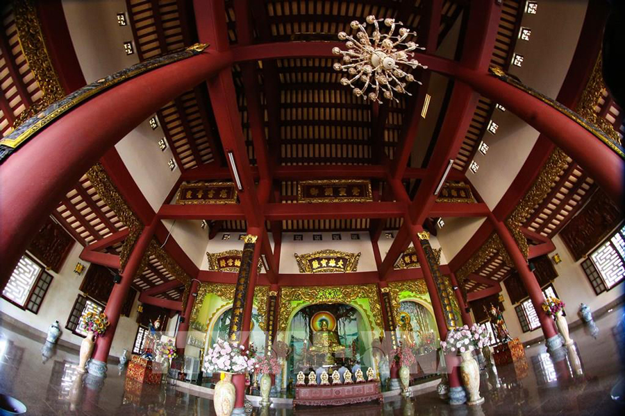Cultural and religious artifacts encompass a diverse array of objects, artworks, and items that hold significant cultural, historical, or religious value within a society or community