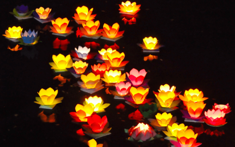lantern festival 