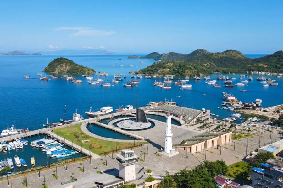 Best time to visit Labuan for the best experience
