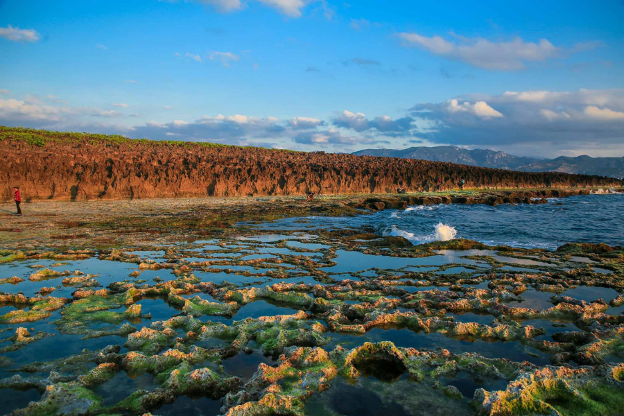 Useful Tips for Visiting Hon Do