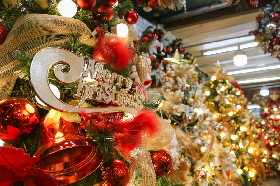 Travel Tips for Vietnam During Christmas in Vietnam 2025