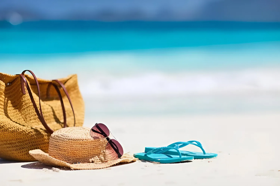 Tips for your 5-day tour in Northern Thailand Beach Holiday