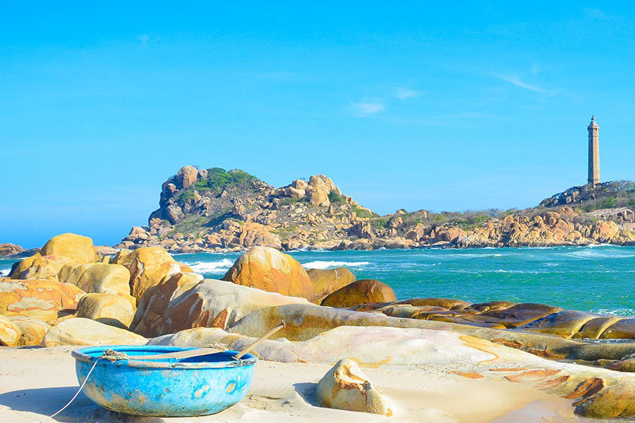 phan-thiet