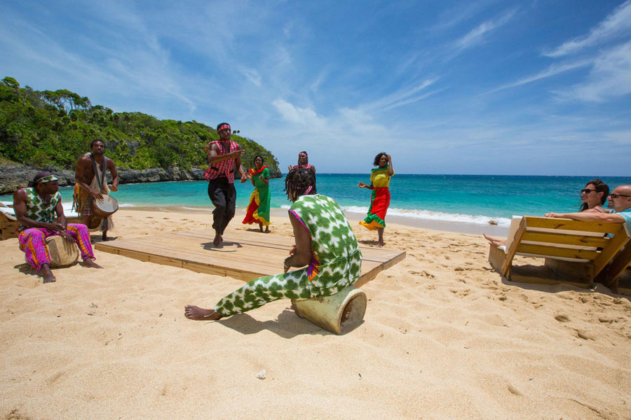 Tips for your 5-day tour in Northern Thailand Beach Holiday