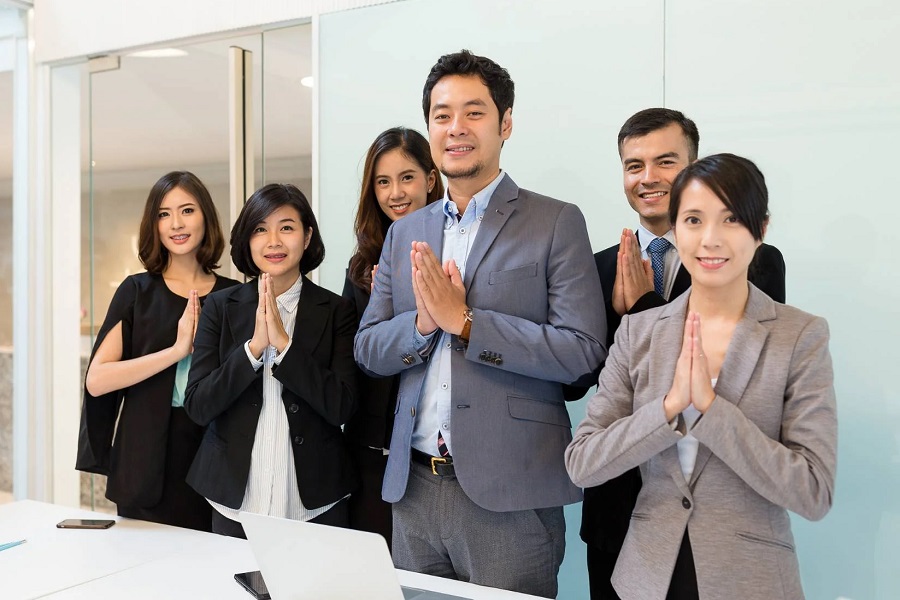 The concept of kreng jai deeply influences how visitors experience Thailand
