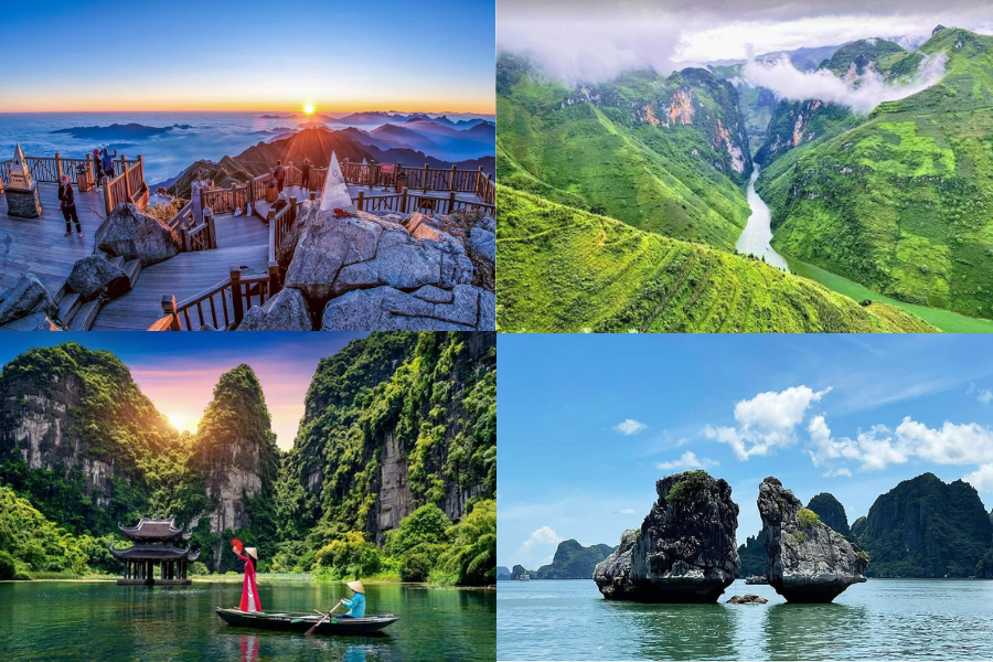 Some Useful Tips for Traveling from Hanoi