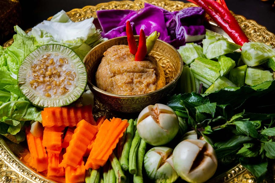 Traveling Thailand - Cambodia: Essential things to do