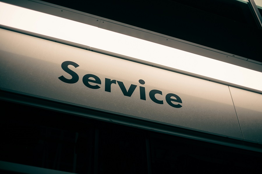 The quality of service is one of the key factors to keep in mind when determining whether to tip in Cambodia