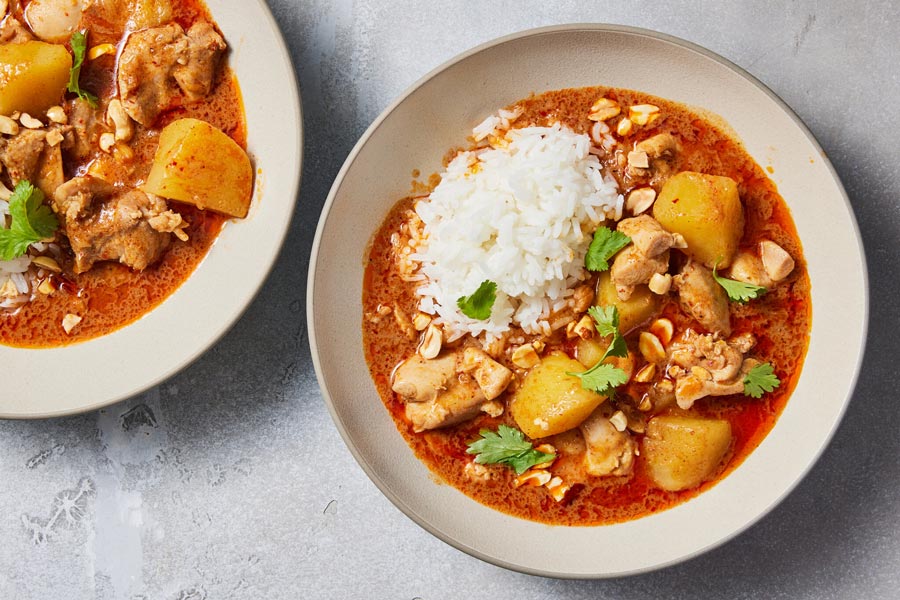 Why Phuket is a must-visit for a 7-day food tour