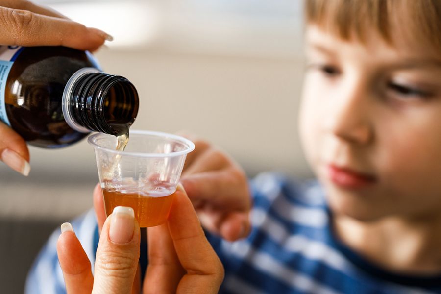 Santé et sécurité 