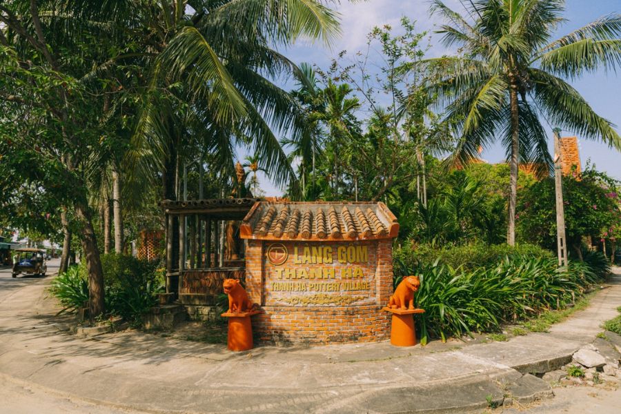 Best time to visit