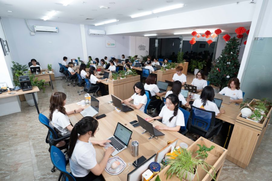 Benefits of booking with a good travel agency in Vietnam