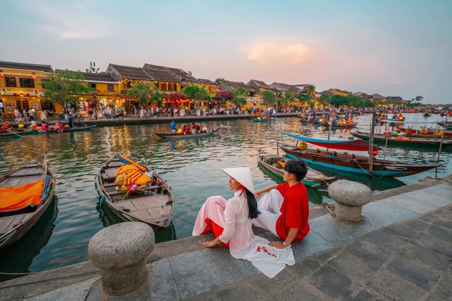 It is essential to know what is included while you travel