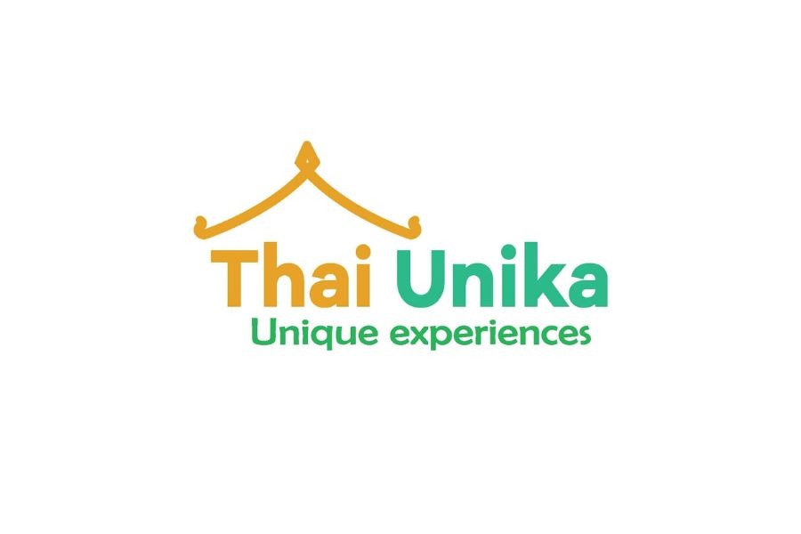 Thai Unika