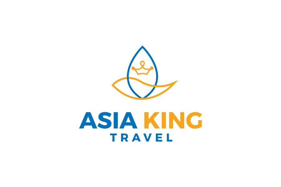 Asia King Travel