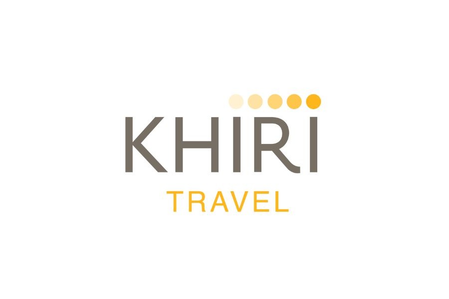 Khiri Travel