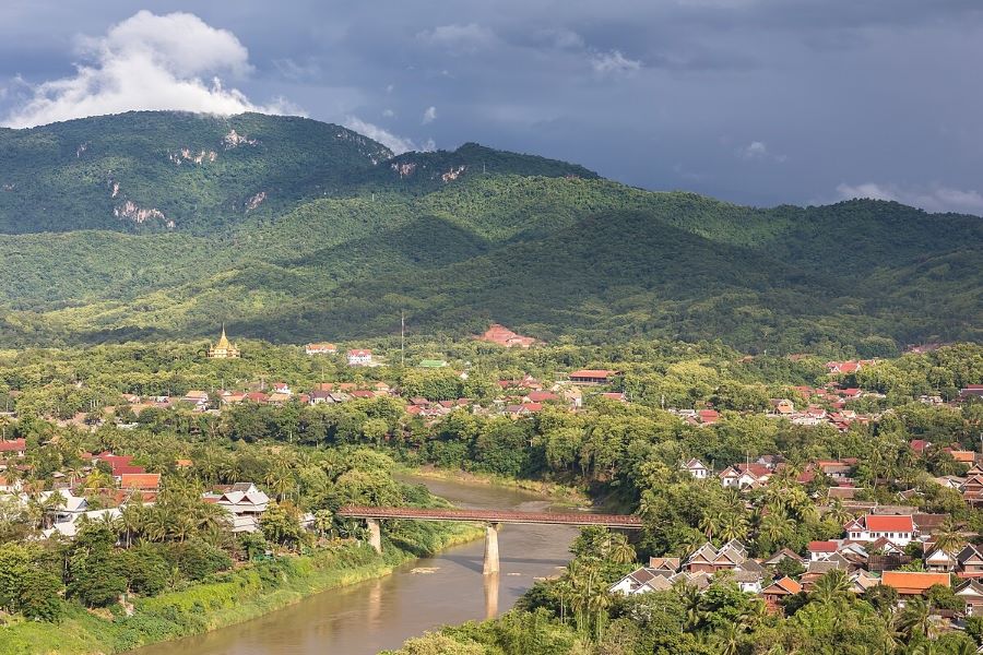 Choose a boutique Laos tour operator for off the beaten path travels