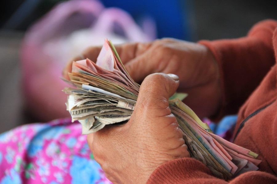 tipping culture in vietnam
