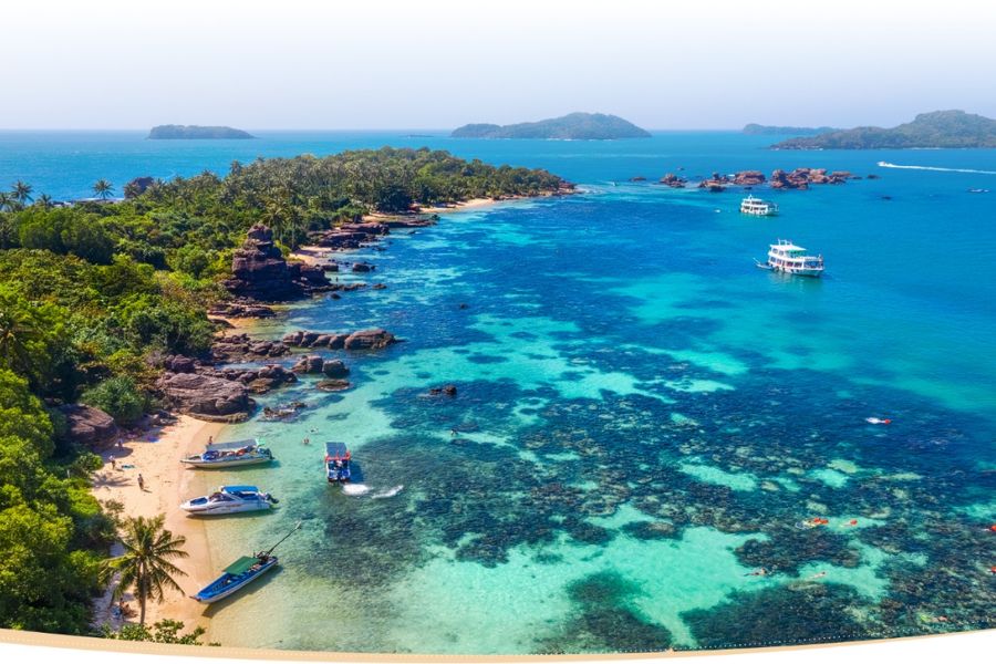 phu quoc