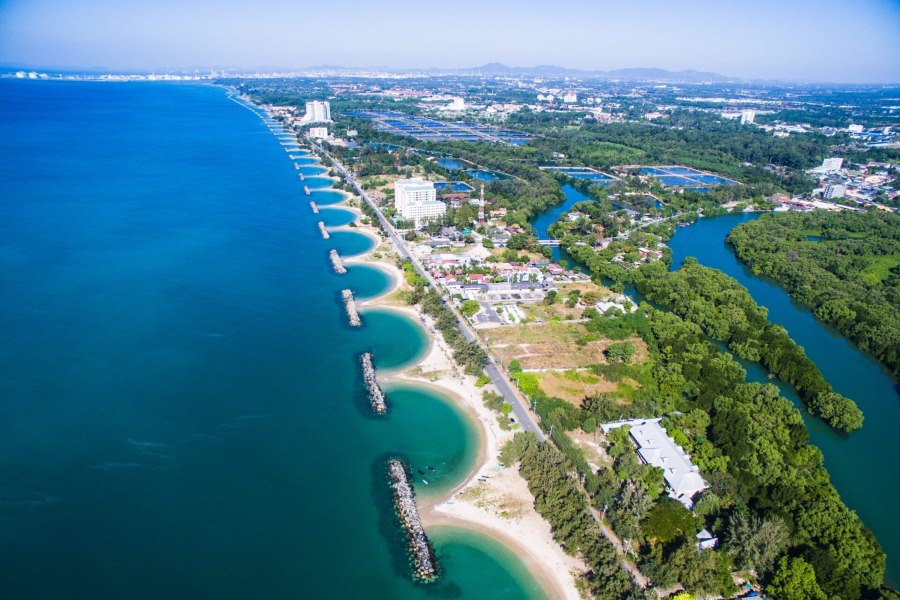 Rayong
