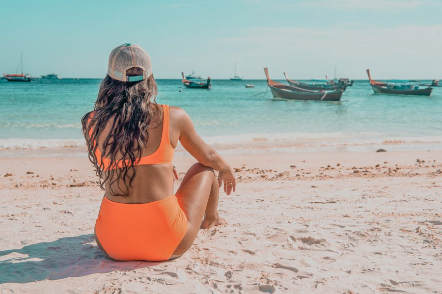 Tips for a Perfect Honeymoon in Pattaya