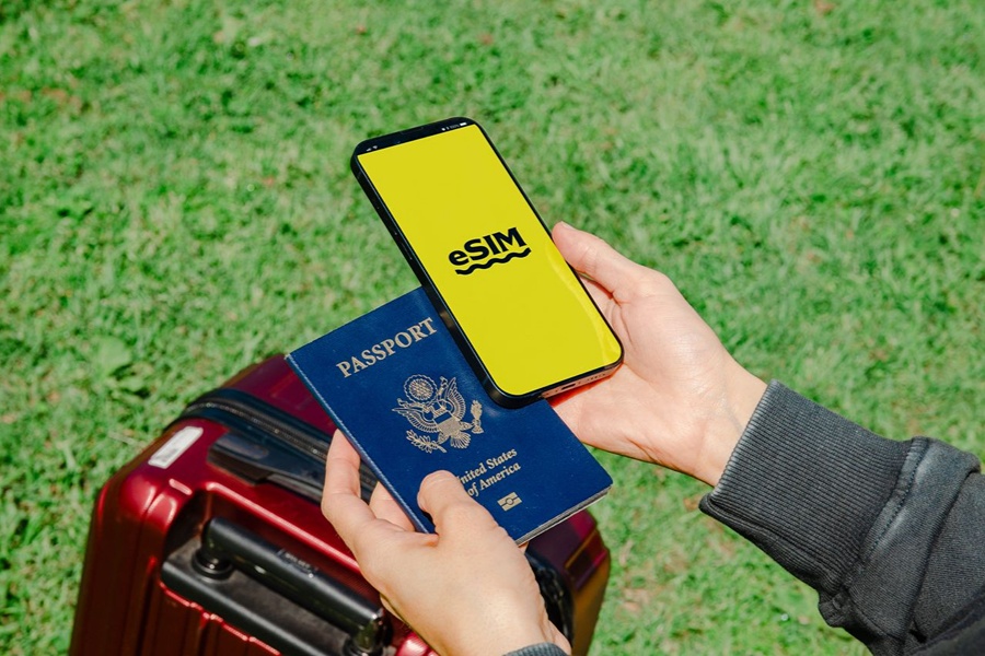 Stay connected across Southeast Asia with the right travel eSIM