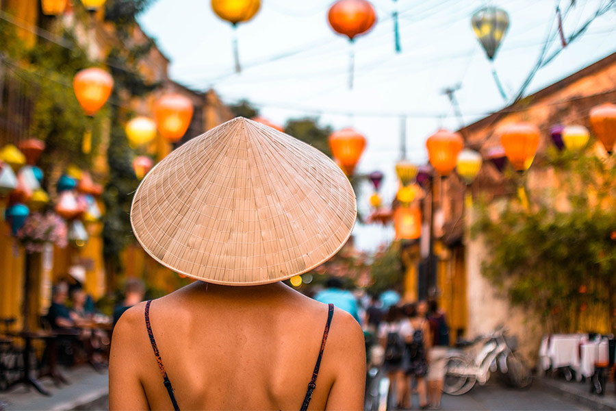 Vietnam currency: Some other tips for travelers