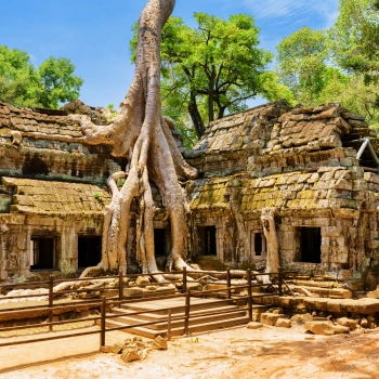 Cambodia