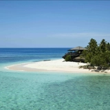 Con Dao Holiday 5 days: Relaxing on Island