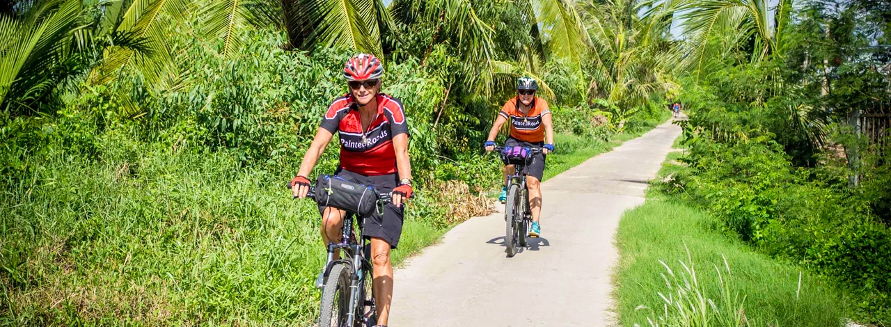 Vietnam Cycling page inside1