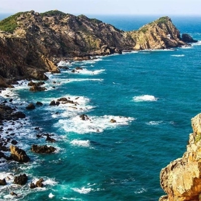 Quy Nhon