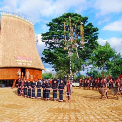 Pleiku