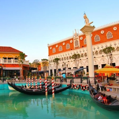 Hua Hin