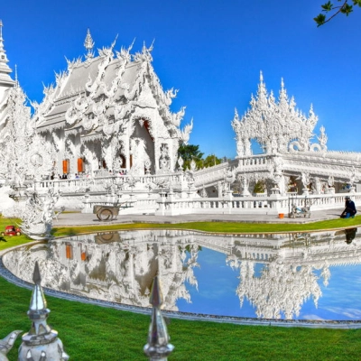 Phitsanulok