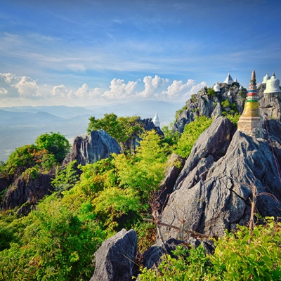 Lampang