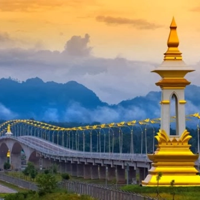 Nakhon Phanom