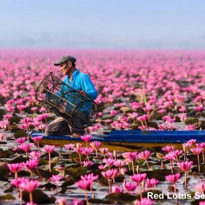 Udon Thani