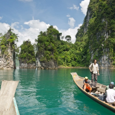 Surat Thani