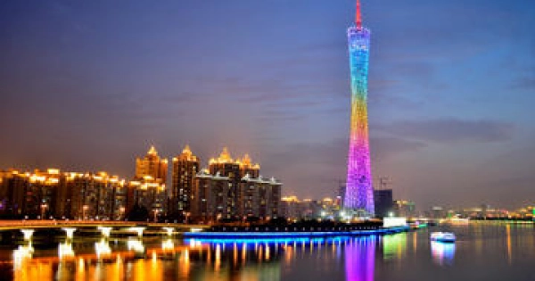 canton_600x315xcrop.webp