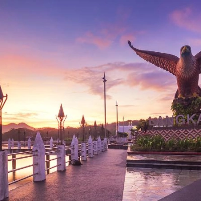 Langkawi